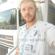  ,   , 32 ,   ,   , 
