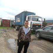 ���������� �������, ���� ������� ������, 40 ���, ������������ ��� ������, ����� � ���������, c�������� ���������, ���������