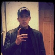 ���������� ������, ���� ������� ����, 35 ���, ������������ ��� ������