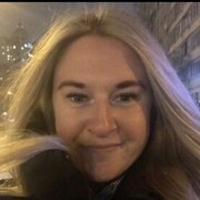 ���������� �����-���������, ���� ������� ����, 33 ����, ������������ ��� ������, ����� � ���������