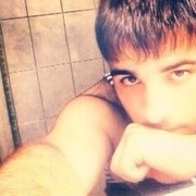  ,   , 32 ,   ,   , c 