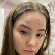 ���������� ������, ���� ������� ����, 29 ���, ������������ ��� ������, ����� � ���������