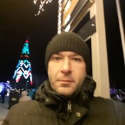  ,   , 44 ,   ,   , 