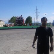  ,   , 36 ,   ,   