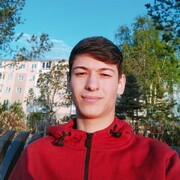 ���������� ��������, ���� ����� ��������, 21 ���, ������������ ��� ������, ����� � ���������, c�������� ���������, ���������