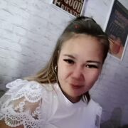  , 