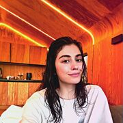 ���������� ������������, ������