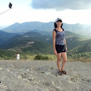 ���������� ���������, ���� ������� �������, 47 ���, ������������ ��� ������, ����� � ���������, c�������� ���������