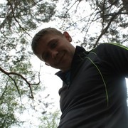  ,   , 29 ,   ,   , c , 