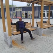  --,   , 32 ,   ,   , c 