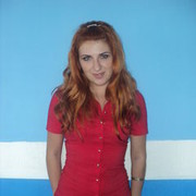 ���������� �������, ���� ������� �����, 39 ���, ������������ ��� ������, ����� � ���������, c�������� ���������