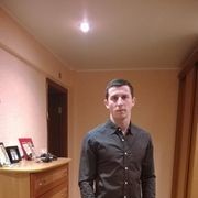 ���������� �������, ���� ������� ���������, 34 ����, ������������ 