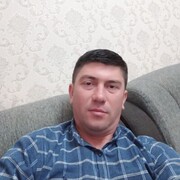  ,  , 42