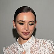 ���������� ��������, ��������