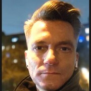  ,   Sergey, 45 ,   ,   