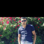 ���������� ������, ���� ������� ������, 37 ���, ������������ ��� ������, ����� � ���������, c�������� ���������