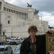  ,   Tatyana, 62 ,     , c 