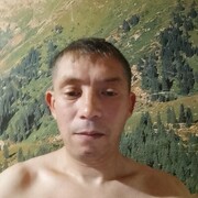  ,   , 41 ,   ,   , c , 