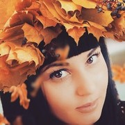  ,   , 36 ,     , c 