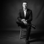 ���������� �����, ���� ������� �������, 32 ����, ������������ ��� ������, ����� � ���������