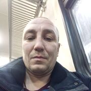  ,   , 42 ,   ,   