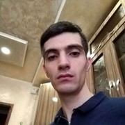 ���������� ������, ���� ������� Vahan, 35 ���, ������������ ��� ������, ����� � ���������, c�������� ���������