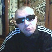 ���������� �����-���������, ���� ������� ����, 48 ���, ������������ ��� ������, ����� � ���������, c�������� ���������