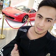  -,   Ali, 30 ,   ,   , 