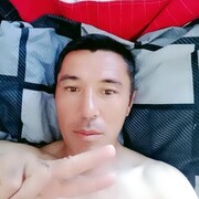 ���������� ������, ���� ������� ������, 41 ���, ������������ ��� ������, ����� � ���������