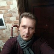  ,   , 46 ,     , c 