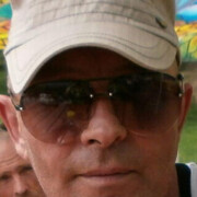  ,   , 64 ,   