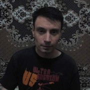  ,   ˸, 50 ,   ,   , c 