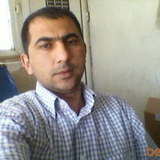 ���������� ����, ���� ������� Rashid, 51 ���, ������������ ��� ������, ����� � ���������, c�������� ���������