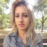  Kerkyra,   Meryan, 37 ,   ,   , c 