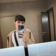 ���������� ������, ���� ����� ��������, 21 ���, ������������ ��� ������, ����� � ���������