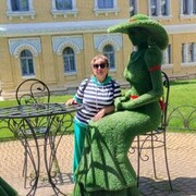 ���������� ��������, ���� ������� �����, 68 ���, ������������ ��� c�������� ���������, ���������