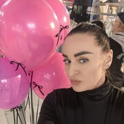 ���������� ����������, ���� ������� �������, 43 ����, ������������ ��� ������, ����� � ���������