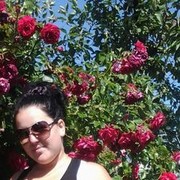  ,   , 34 ,   ,   , c 