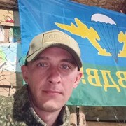 ���������� ������, ���� ������� Anatoly, 38 ���, ������������ ��� ������, ����� � ���������