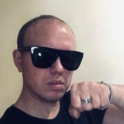   ,   , 42 ,   ,   , c , 
