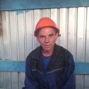  ,   , 52 ,   