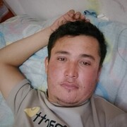  ,   Sharofiddin, 34 ,   ,   