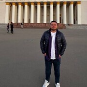 ���������� ������, ���� ������� Can, 38 ���, ������������ ��� ������, ����� � ���������, c�������� ���������, ���������