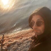 ���������� �����, ���� ������� ������, 35 ���, ������������ ��� ������, ����� � ���������