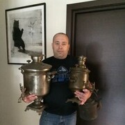 ���������� ������, ���� ������� ��������, 52 ����, ������������ ��� ������, ����� � ���������