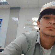 ���������� �������, ���� ����� �������, 21 ���, ������������ ��� ������, ����� � ���������