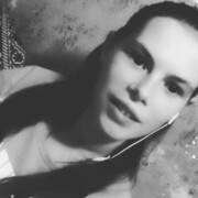  ,  , 23