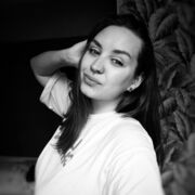 ���������� ���������, ���������