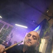 ���������� ���������, ���� ������� �����, 39 ���, ������������ ��� ������, ����� � ���������