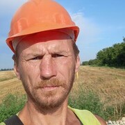  ,   , 47 ,   c 